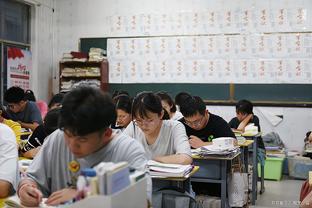 马祖拉谈塔图姆14次罚球：要称赞他的耐心 他现在更全面了